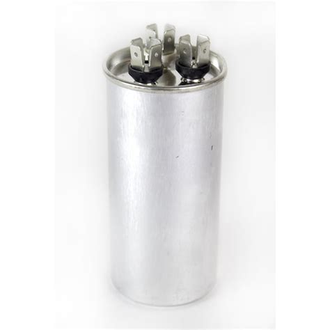 Reliable replacement for universal motor-run <strong>capacitor</strong>. . 355 capacitor lowes